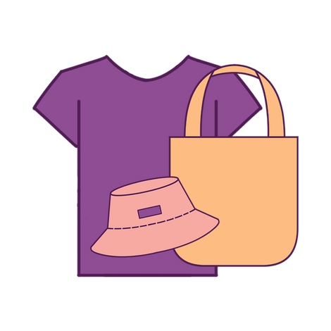 Apparels
