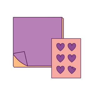 Stationery