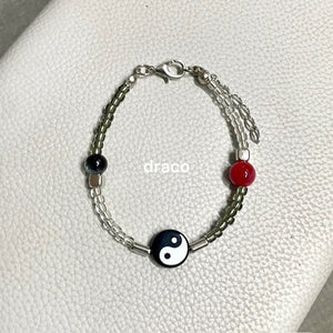 Vanza Bracelet