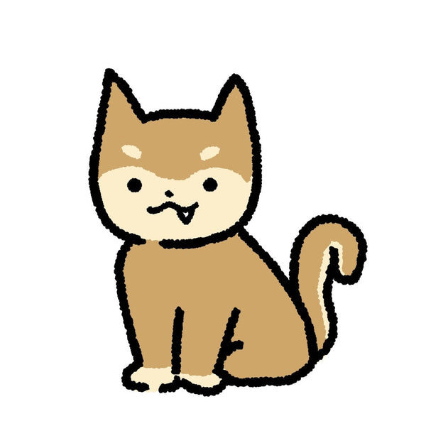 SVT as pets by lcvejjong | SEVENTEEN acrylic keychain as animals