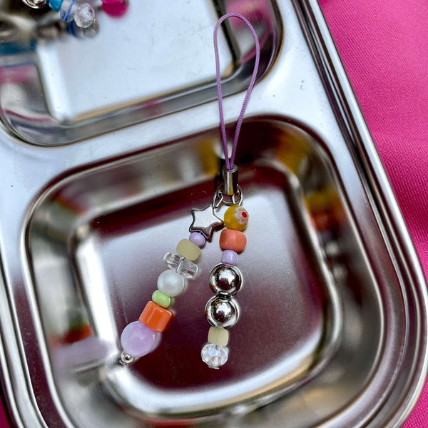 Mini Misc Charm