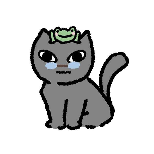 SVT as pets by lcvejjong | SEVENTEEN acrylic keychain as animals