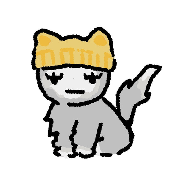 SVT as pets by lcvejjong | SEVENTEEN acrylic keychain as animals