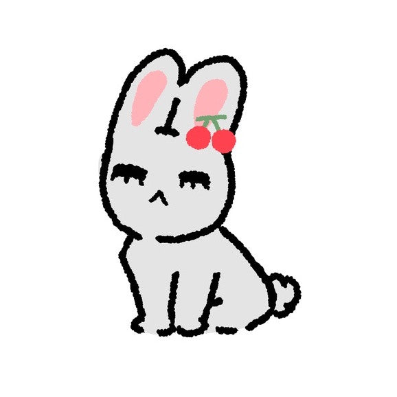 SVT as pets by lcvejjong | SEVENTEEN acrylic keychain as animals