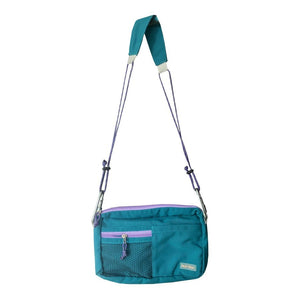 Everyday Multi-Way Sling Bag