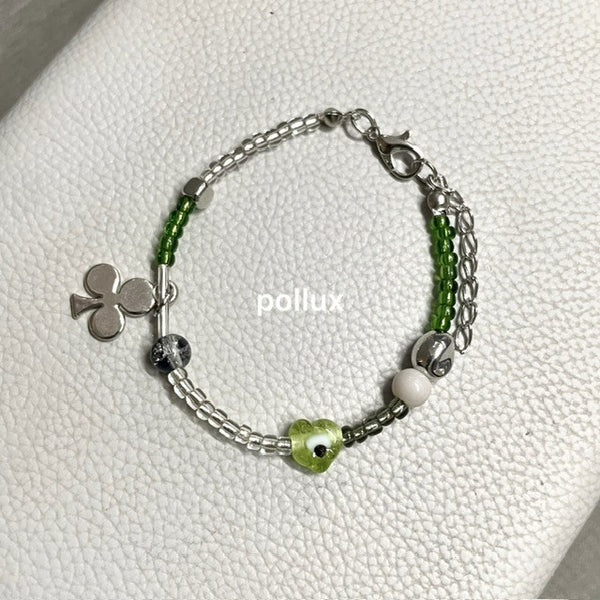 Vanza Bracelet
