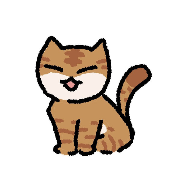 SVT as pets by lcvejjong | SEVENTEEN acrylic keychain as animals