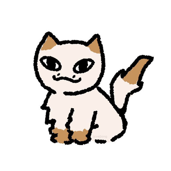 SVT as pets by lcvejjong | SEVENTEEN acrylic keychain as animals