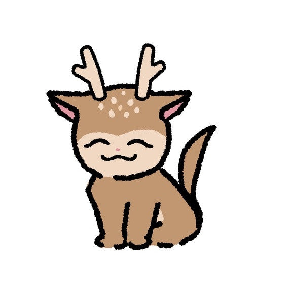 SVT as pets by lcvejjong | SEVENTEEN acrylic keychain as animals