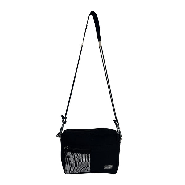 Everyday Multi-Way Sling Bag