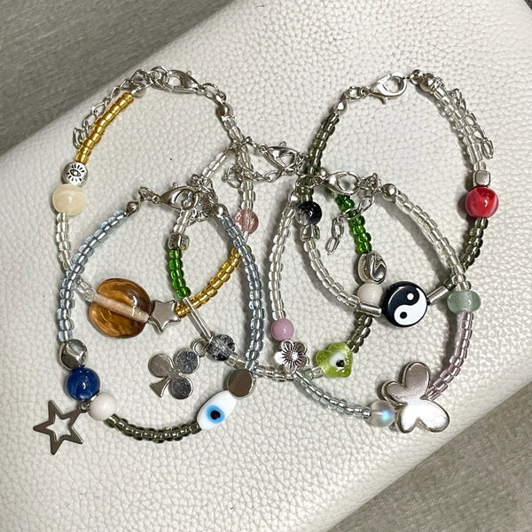 Vanza Bracelet