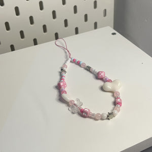 gyura keychain