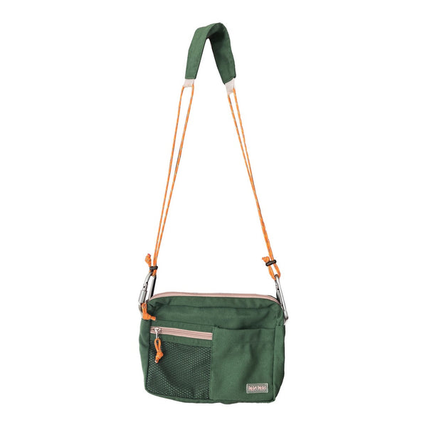Everyday Multi-Way Sling Bag