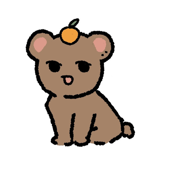 SVT as pets by lcvejjong | SEVENTEEN acrylic keychain as animals