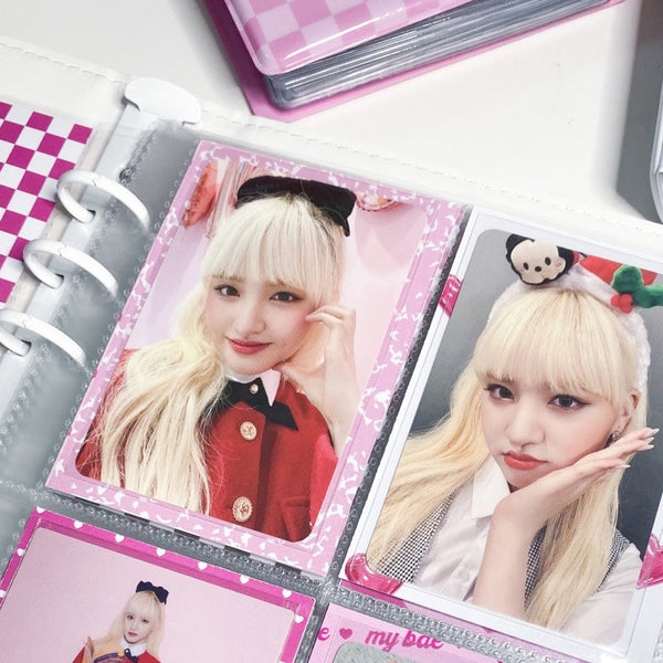binder fillers : pc background by @byfafa.studio