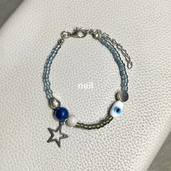 Vanza Bracelet