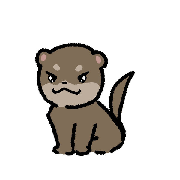 SVT as pets by lcvejjong | SEVENTEEN acrylic keychain as animals