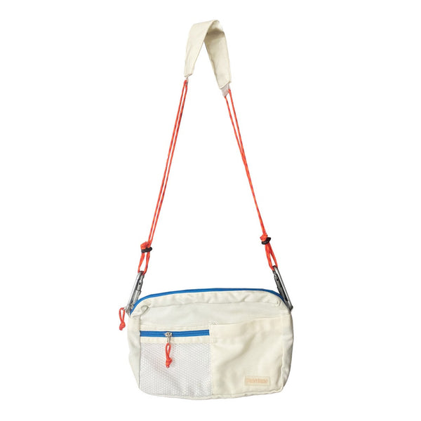 Everyday Multi-Way Sling Bag