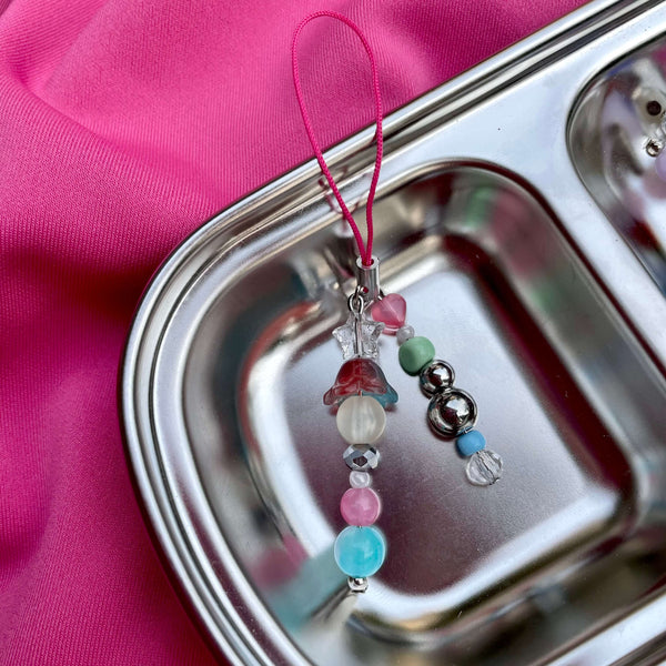 Mini Misc Charm