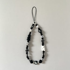 Ezu Phone Strap
