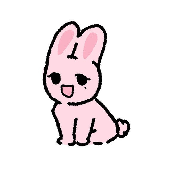 SVT as pets by lcvejjong | SEVENTEEN acrylic keychain as animals