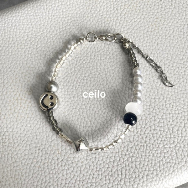 Vanza Bracelet