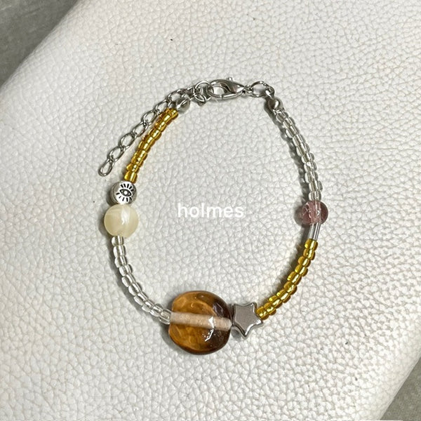 Vanza Bracelet