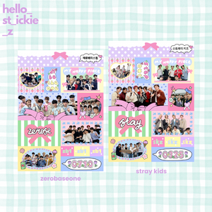 hello_st_ickie_z