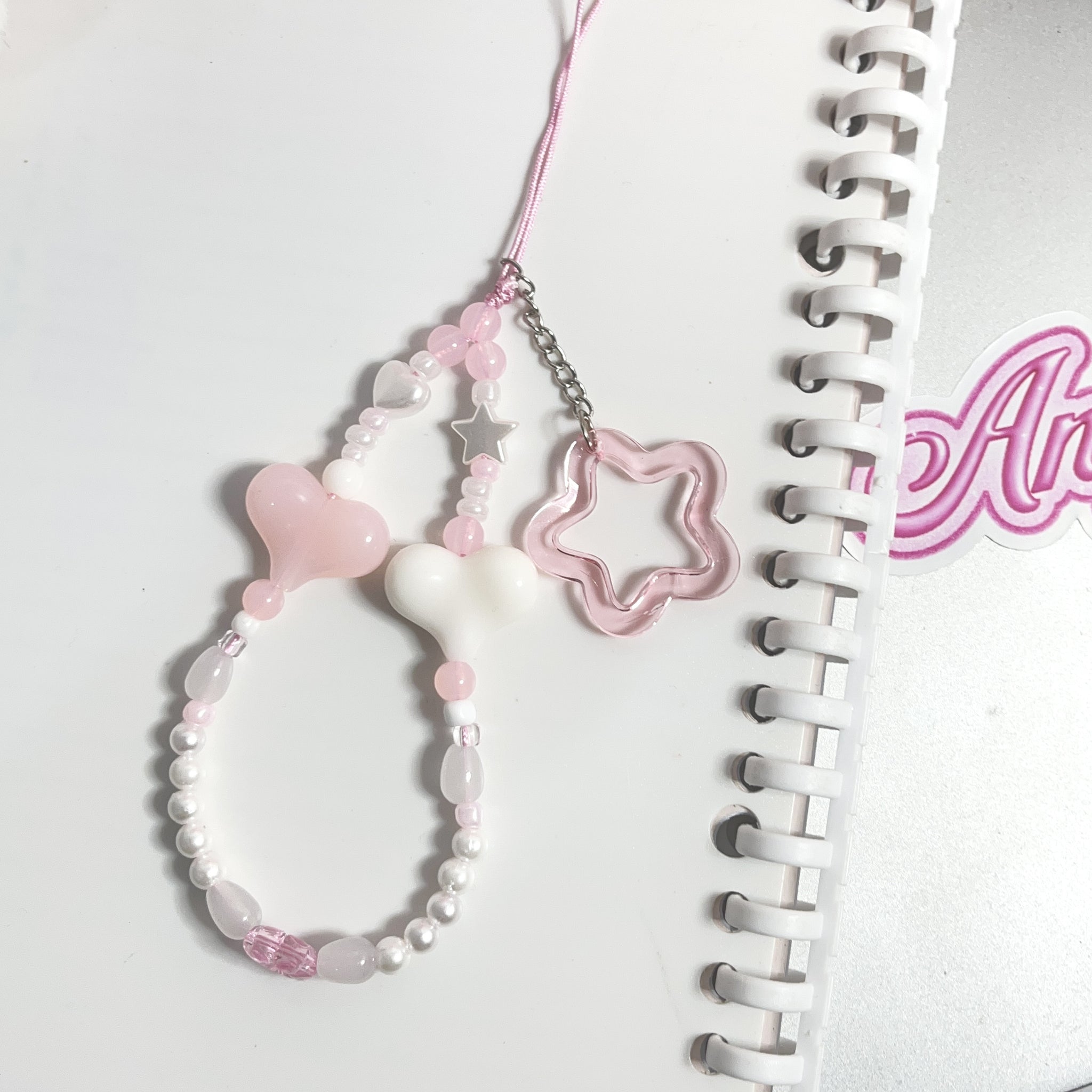 berry chain