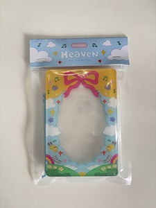 HEAVEN PC HOLDER