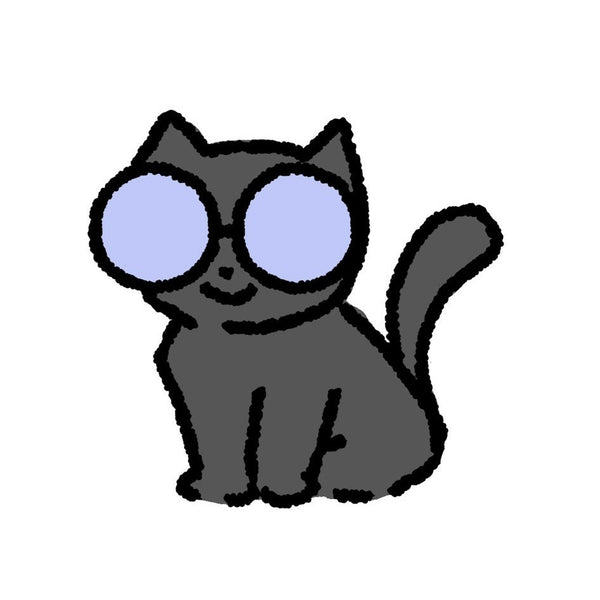 SVT as pets by lcvejjong | SEVENTEEN acrylic keychain as animals