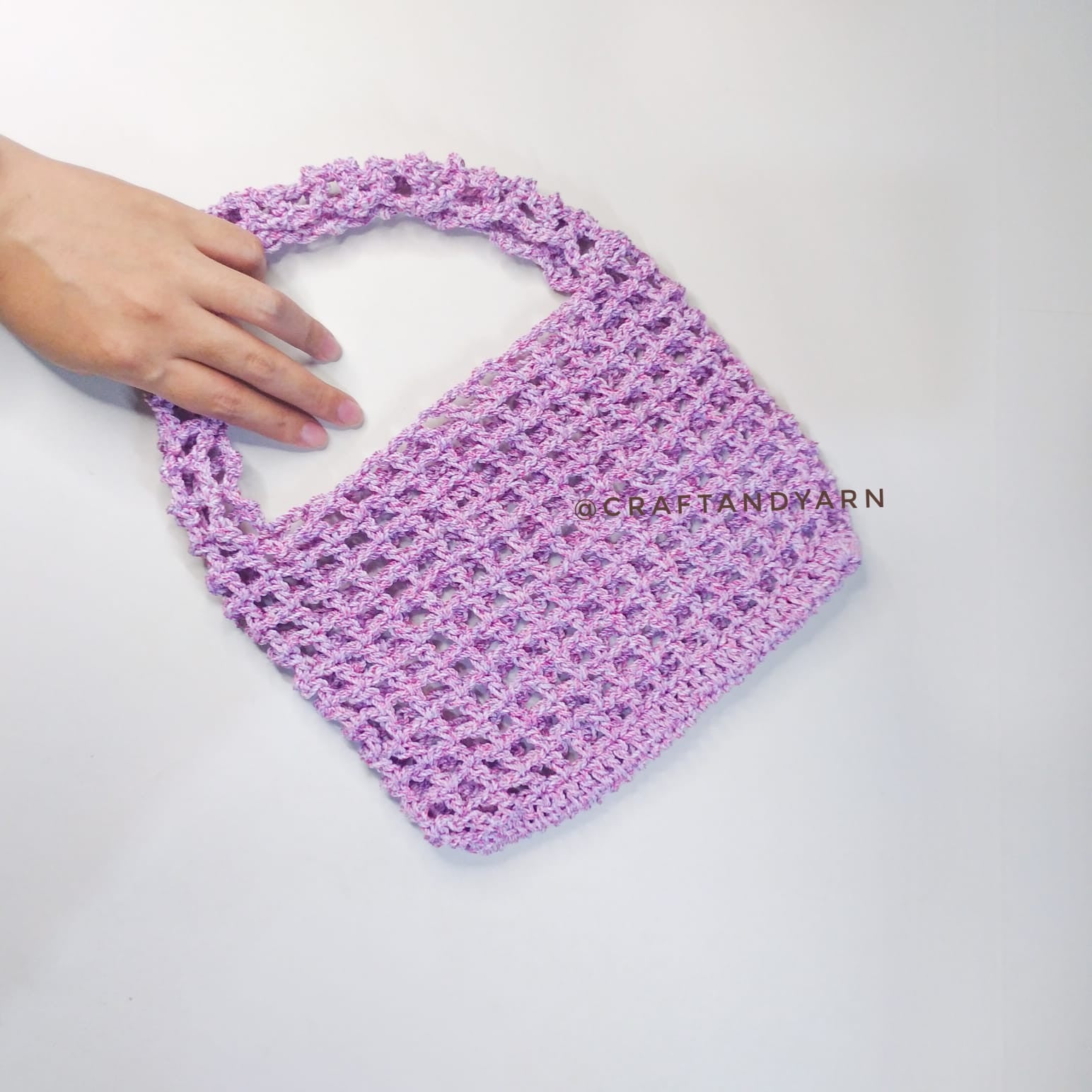 Senada bag