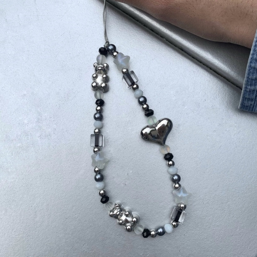 Gumme Phone Strap