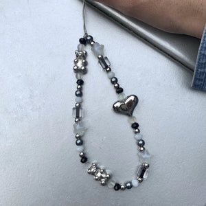 Gumme Phone Strap