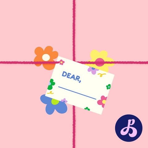 Fun Box 1