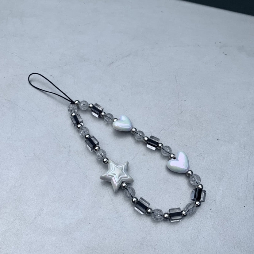 Csilla Phone Strap