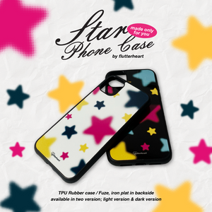 Star Phonecase