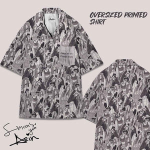 Test SkU Print