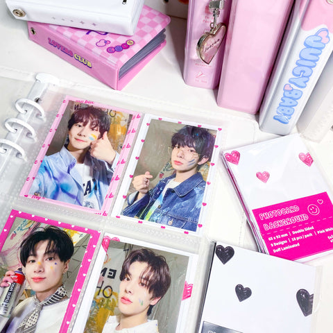 binder fillers : pc background by @byfafa.studio