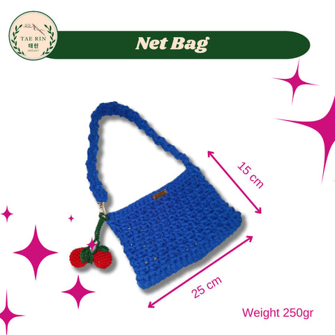 Net Bag