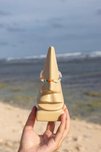 Perla Bracelet