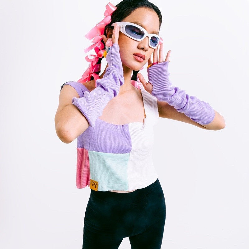 Ice Cream Top