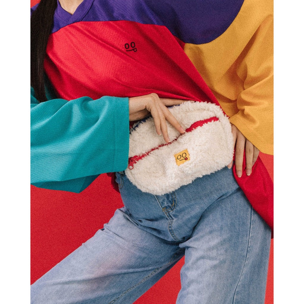 Peg Bag