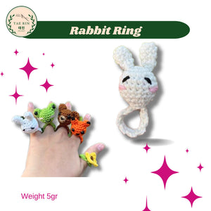Rabbit Ring