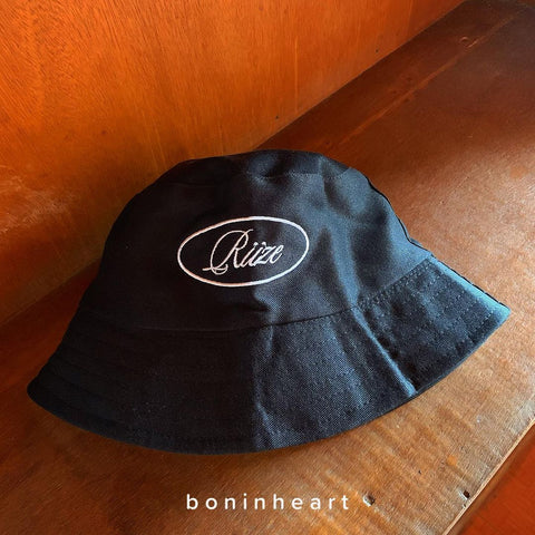 Bucket Hat Riize