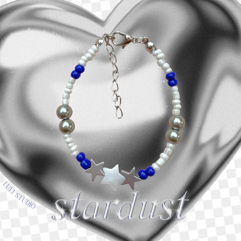 Stardust Bracelet