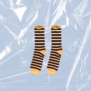 Forever Multi Socks
